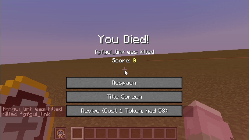 DeathScreen