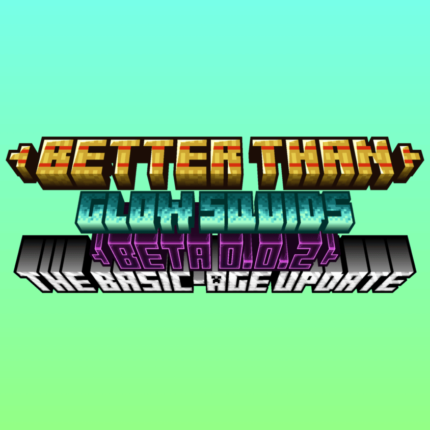 Btgs 0.0.2