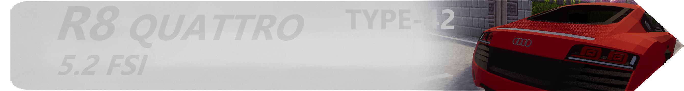 audi_r8.png