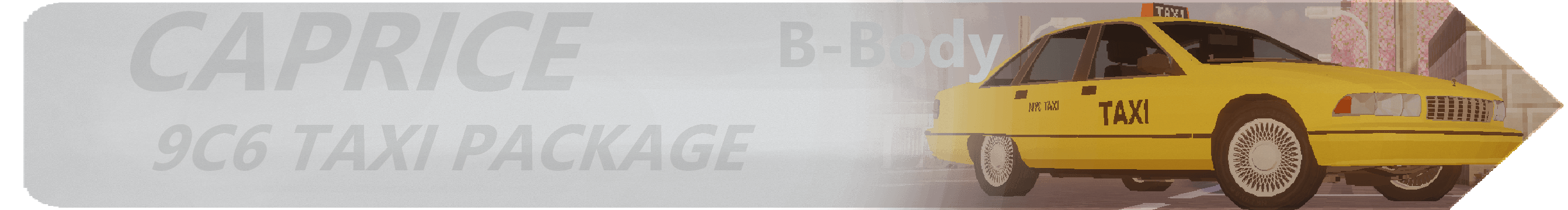chevrolet_caprice_9c6.png