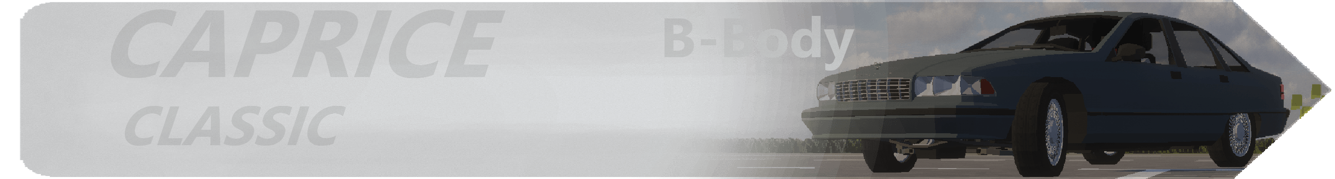chevrolet_caprice_classic.png