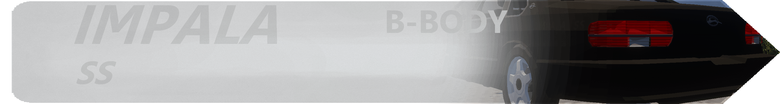 chevrolet_impala_ss.png
