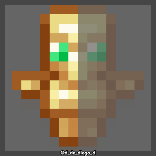 Texture pack logo - 2025-08-04T162951.732.png