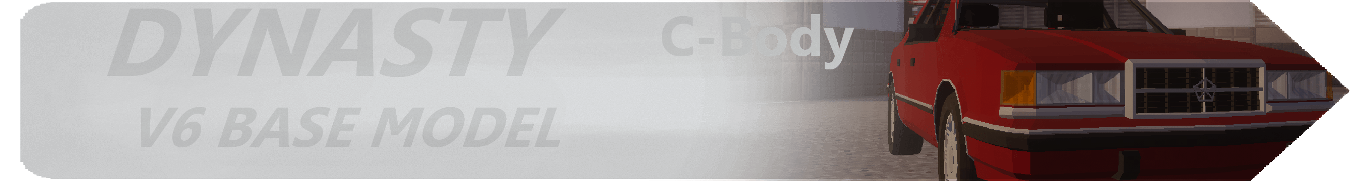 dodge_dynasty.png