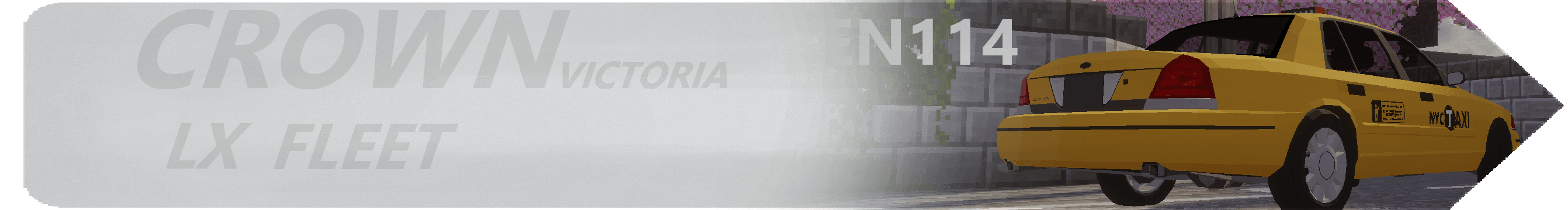 ford_crownvict.png