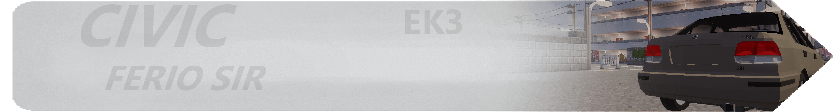 honda_civic_ek3.png