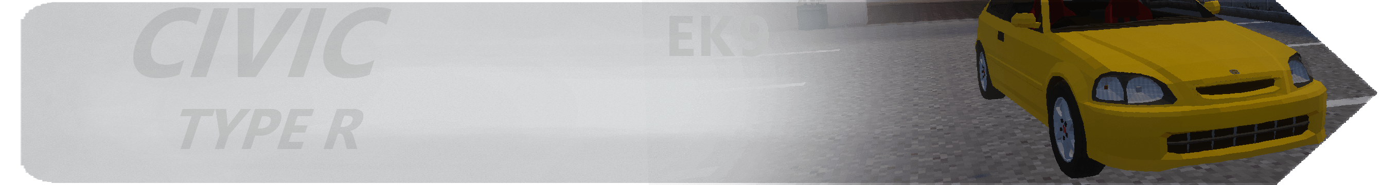 honda_civic_ek9.png