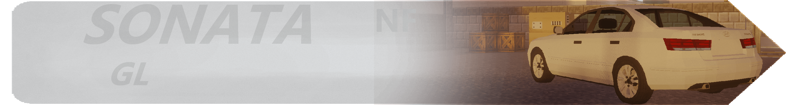 hyundai_sonata_gl.png