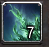 normal_item