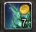 scraped_item