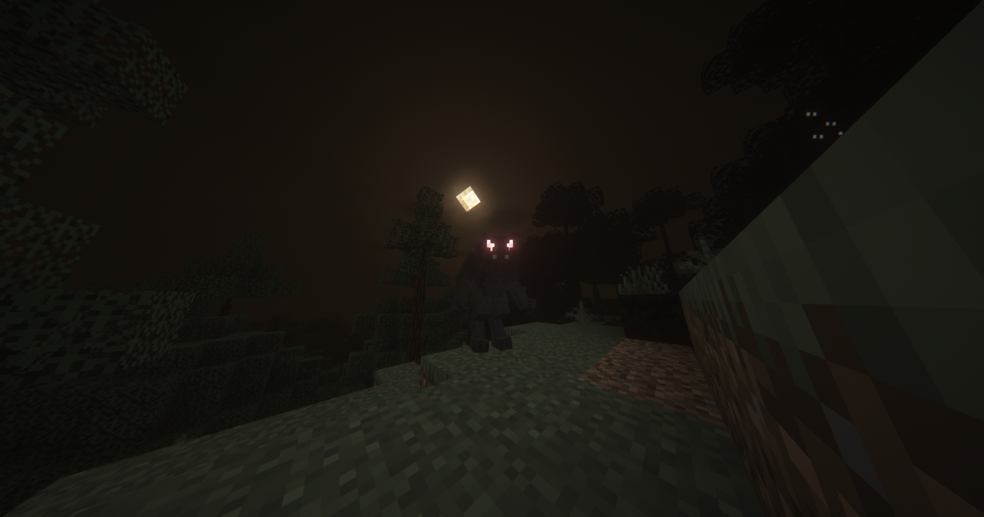 Mythological Folklore game screenshot