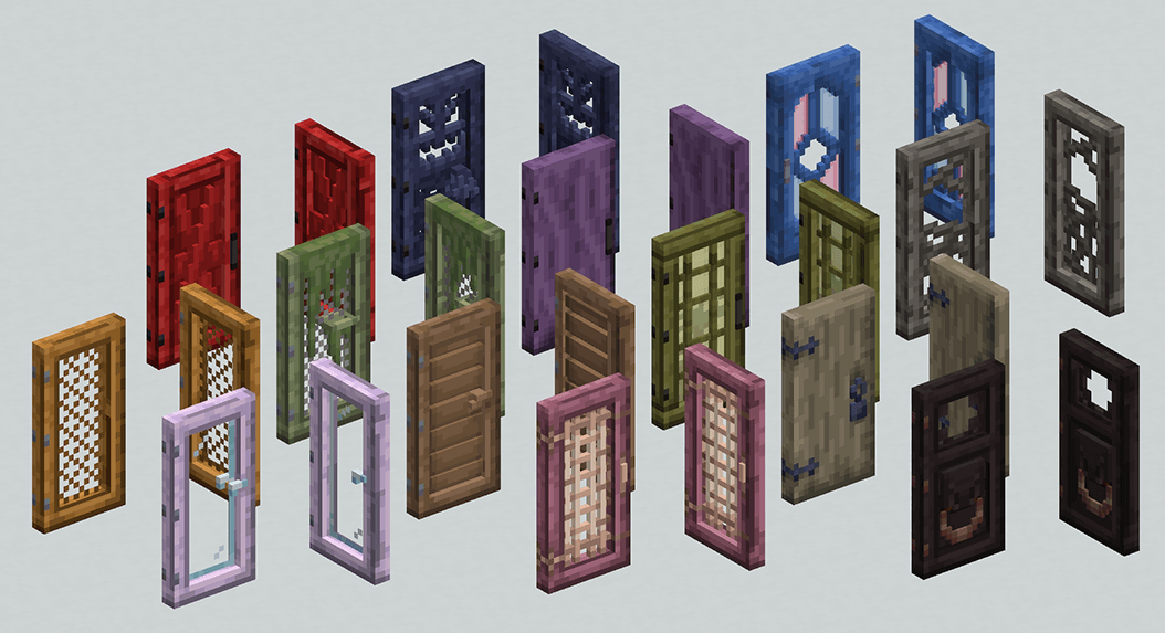 Screenshot thumbnail