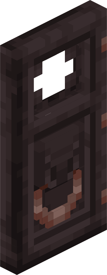 Screenshot thumbnail