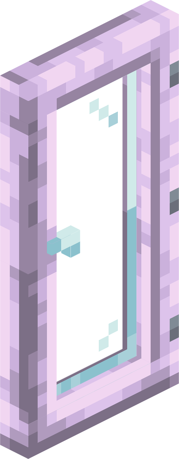 Screenshot thumbnail