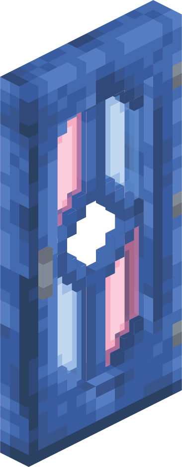 Screenshot thumbnail