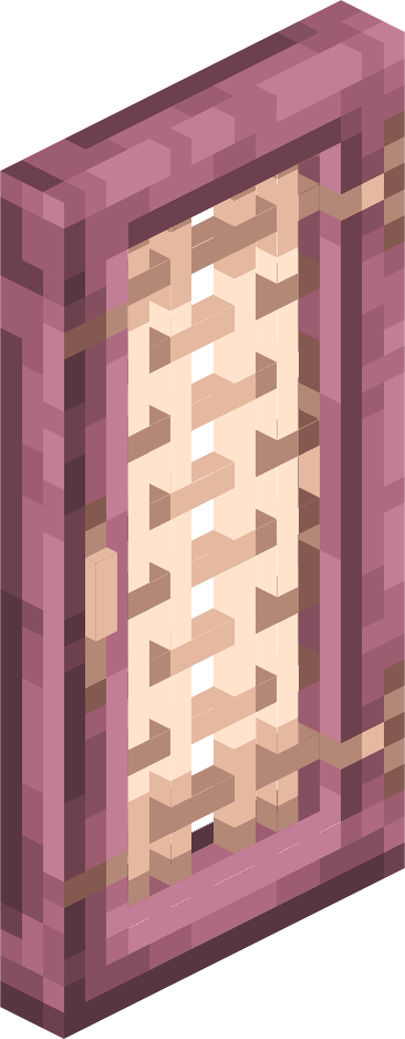 Screenshot thumbnail