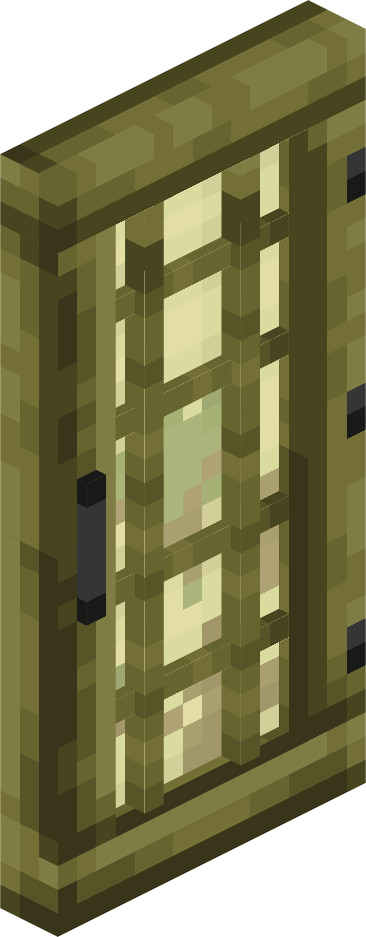 Screenshot thumbnail
