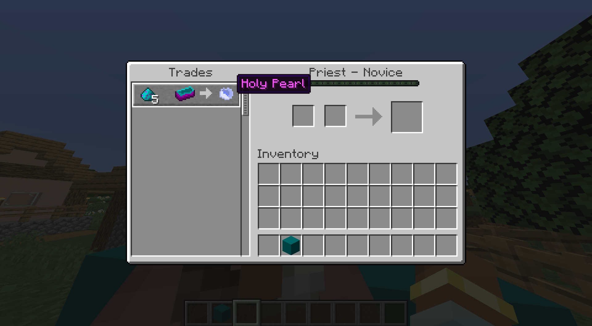 Thumbnail 2025-08-04_15.36.35.png