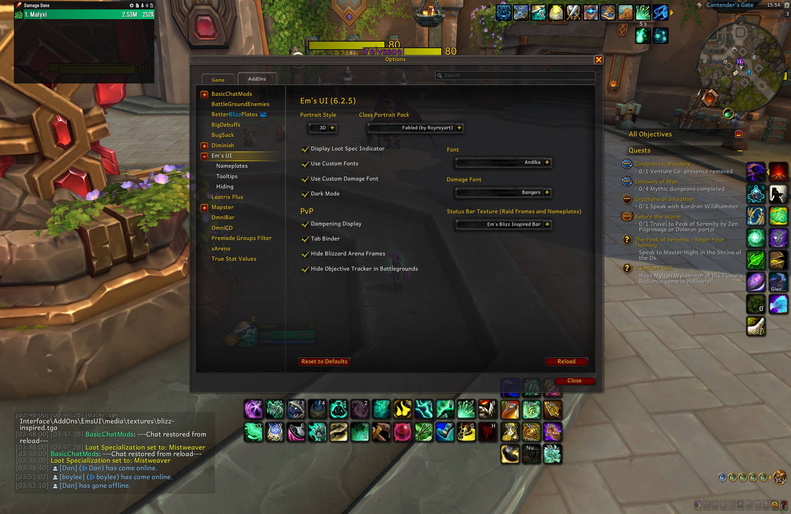 WoWScrnShot_080425_155459.jpg