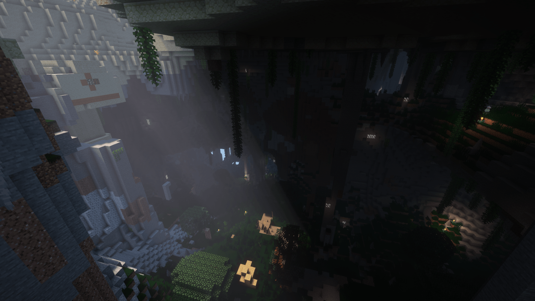 Thumbnail 2025-08-04_22.46.21.png