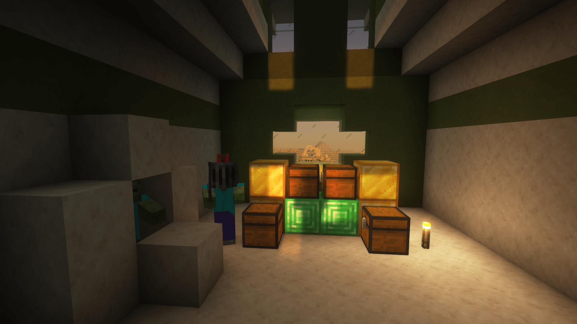 Thumbnail 2025-08-04_22.52.23.png