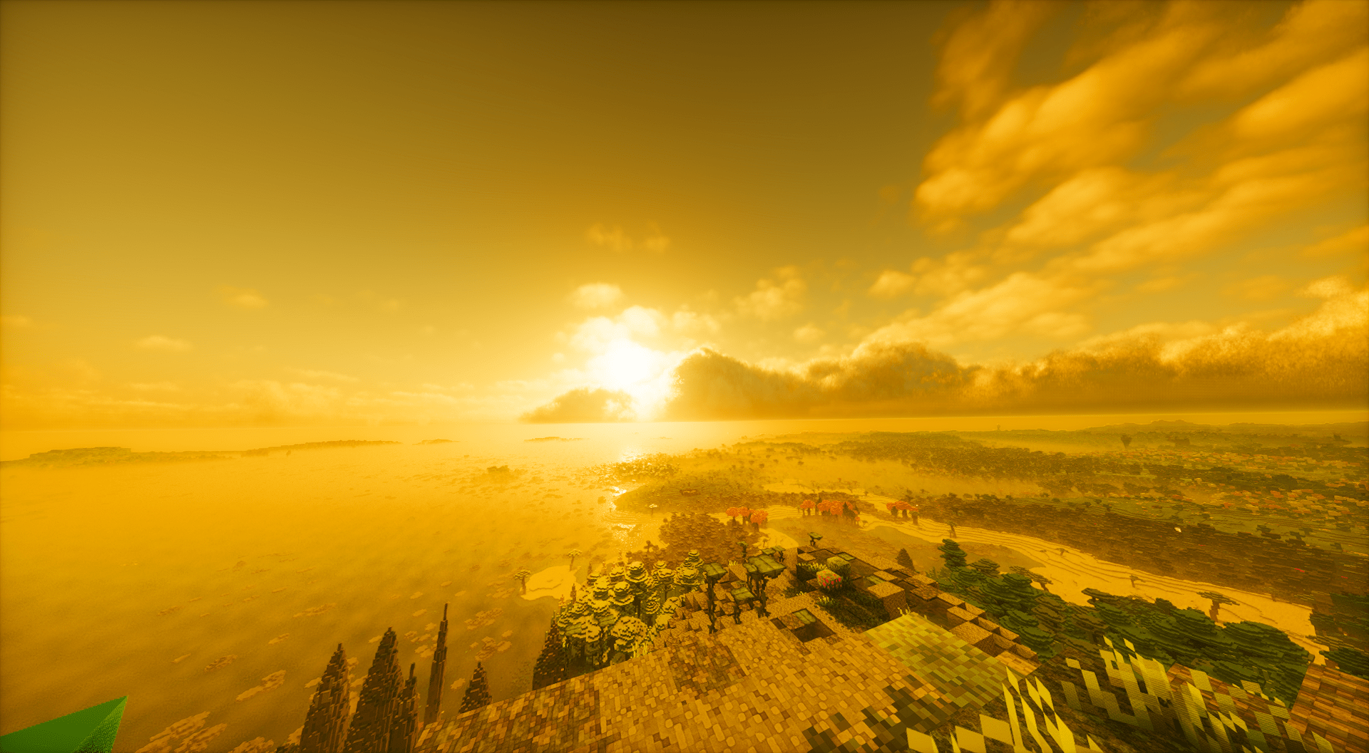 ERASED - NEW DAWN game screenshot