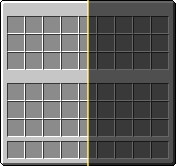 Backpack GUI