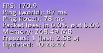alt text