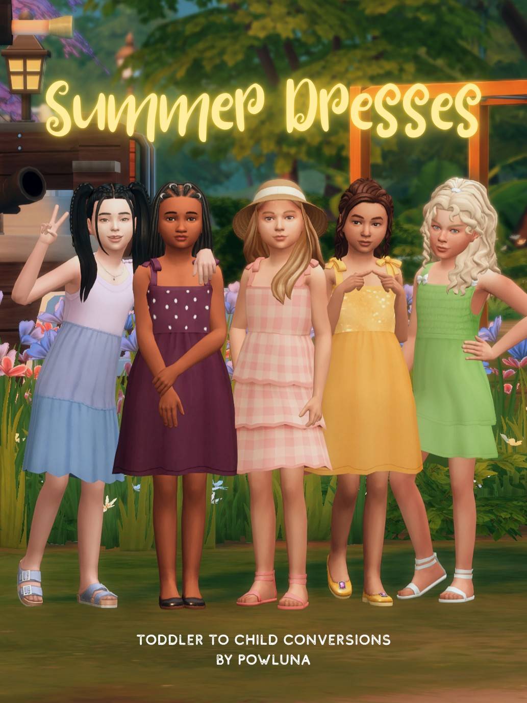 summer_dresses_set_child_post.jpg