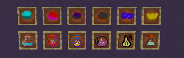 flasks.png