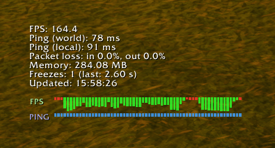 alt text