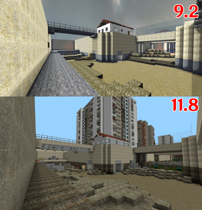 screenshot thumbnail