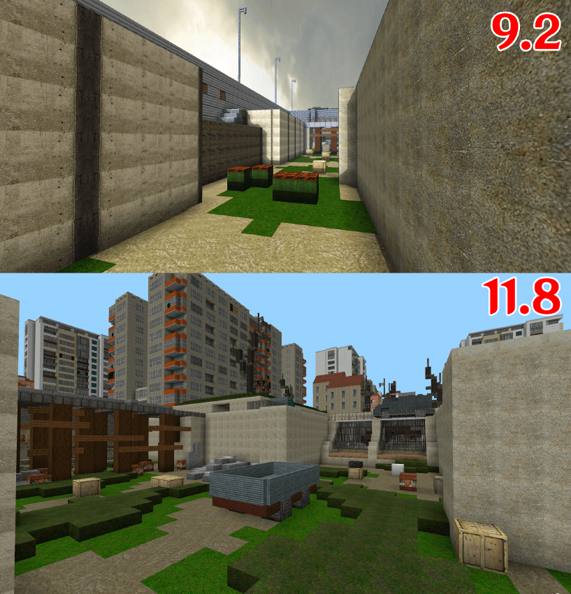 screenshot thumbnail