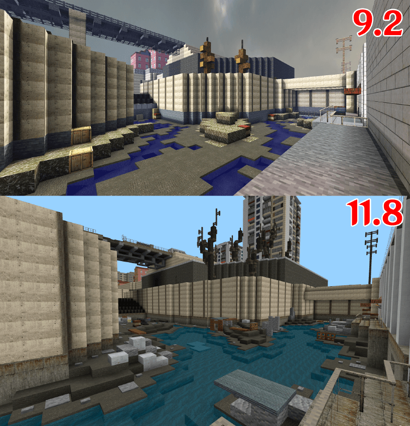 screenshot thumbnail