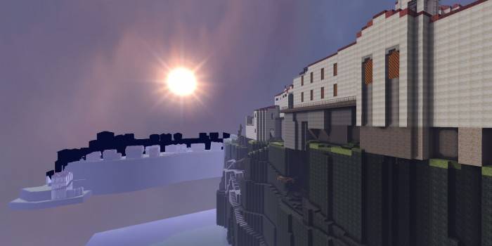 Thumbnail 9.2 and 11.8