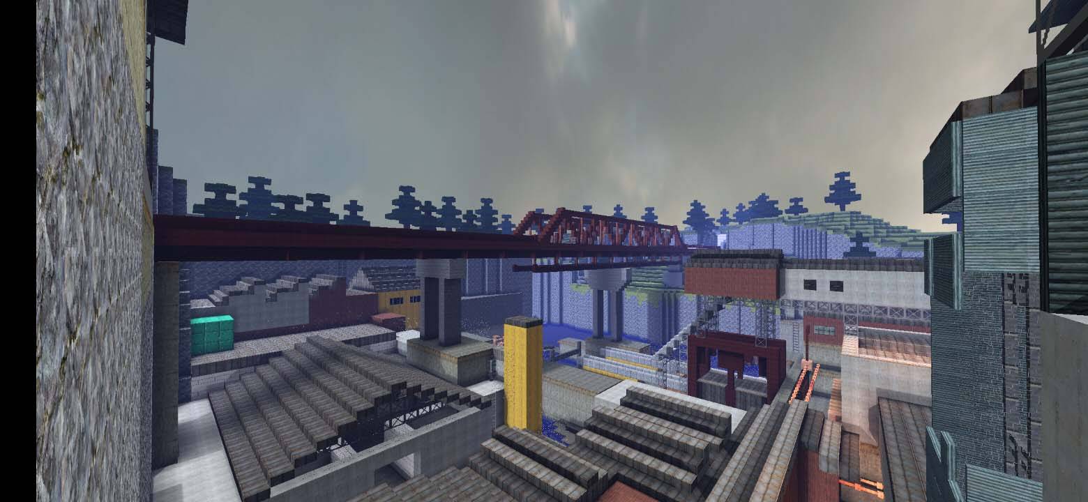 Thumbnail 9.2 and 11.8