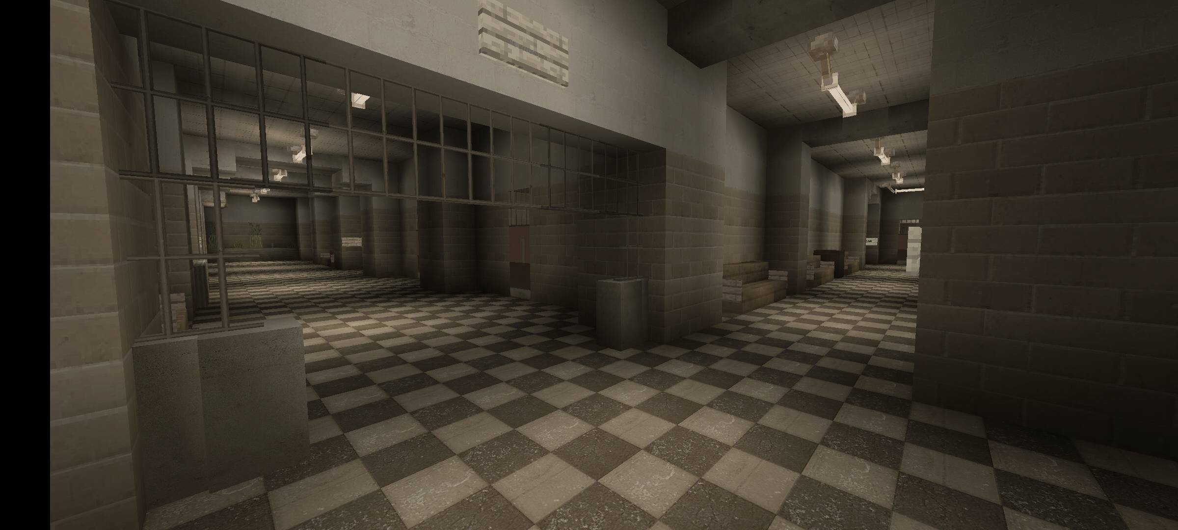 Thumbnail 11.8
