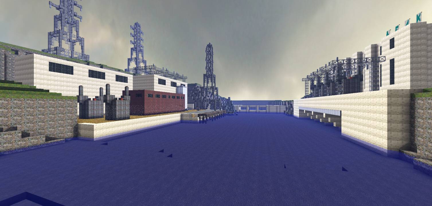 Thumbnail 9.2 and 11.8
