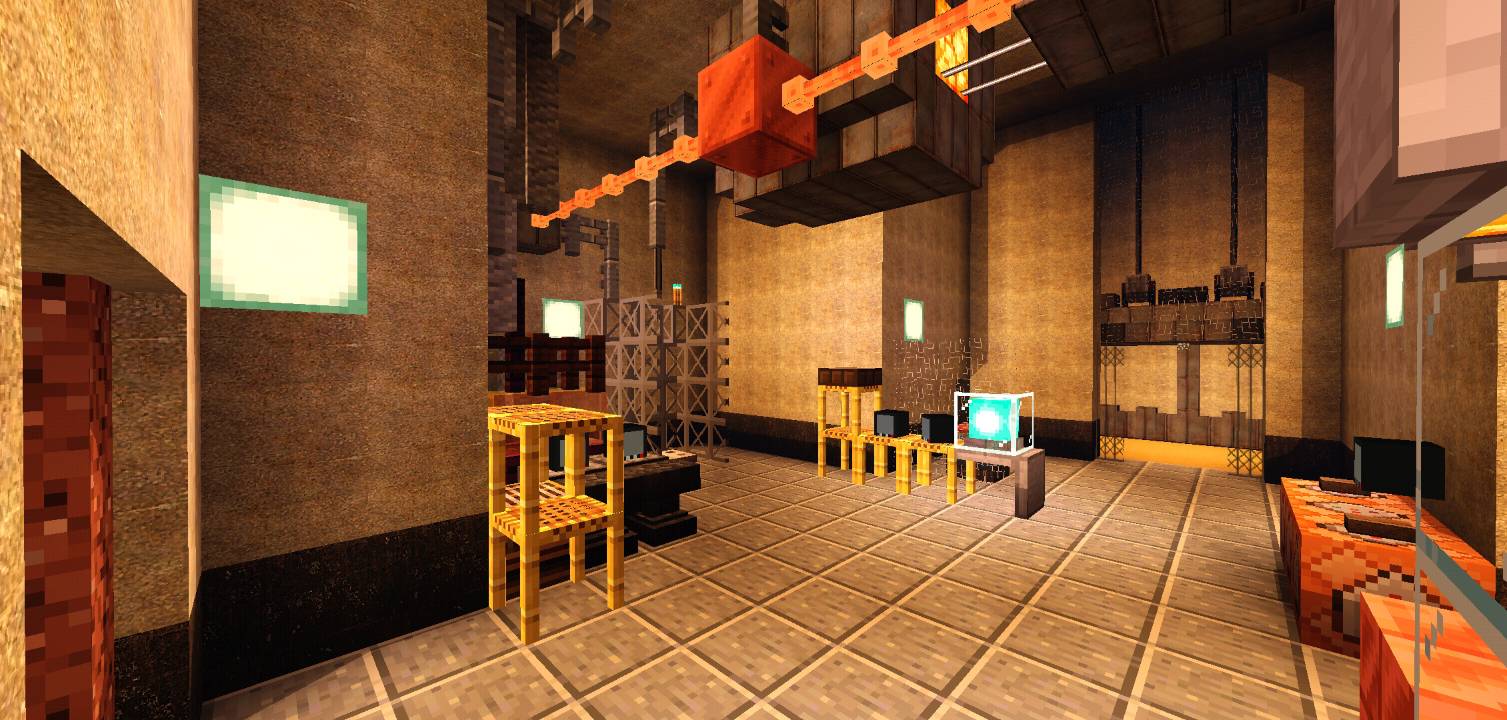 Thumbnail 9.2 and 11.8