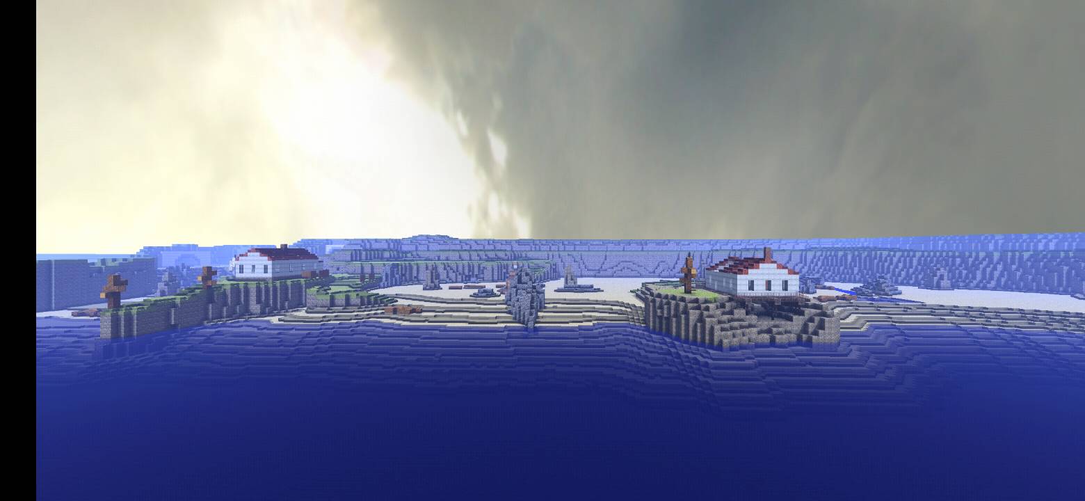 Thumbnail 9.2 and 11.8