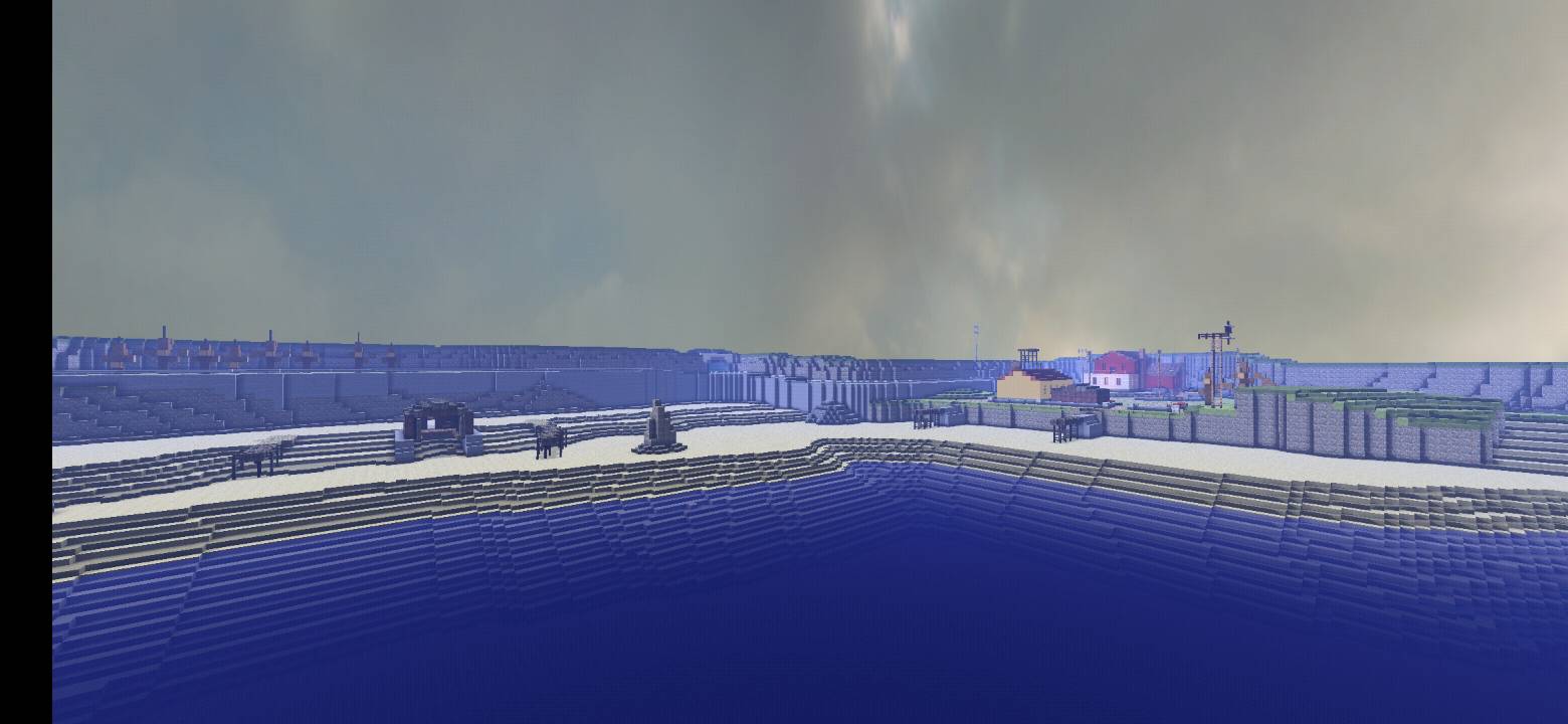 Thumbnail 9.2 and 11.8