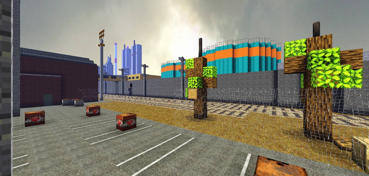 Thumbnail 9.2 and 11.8