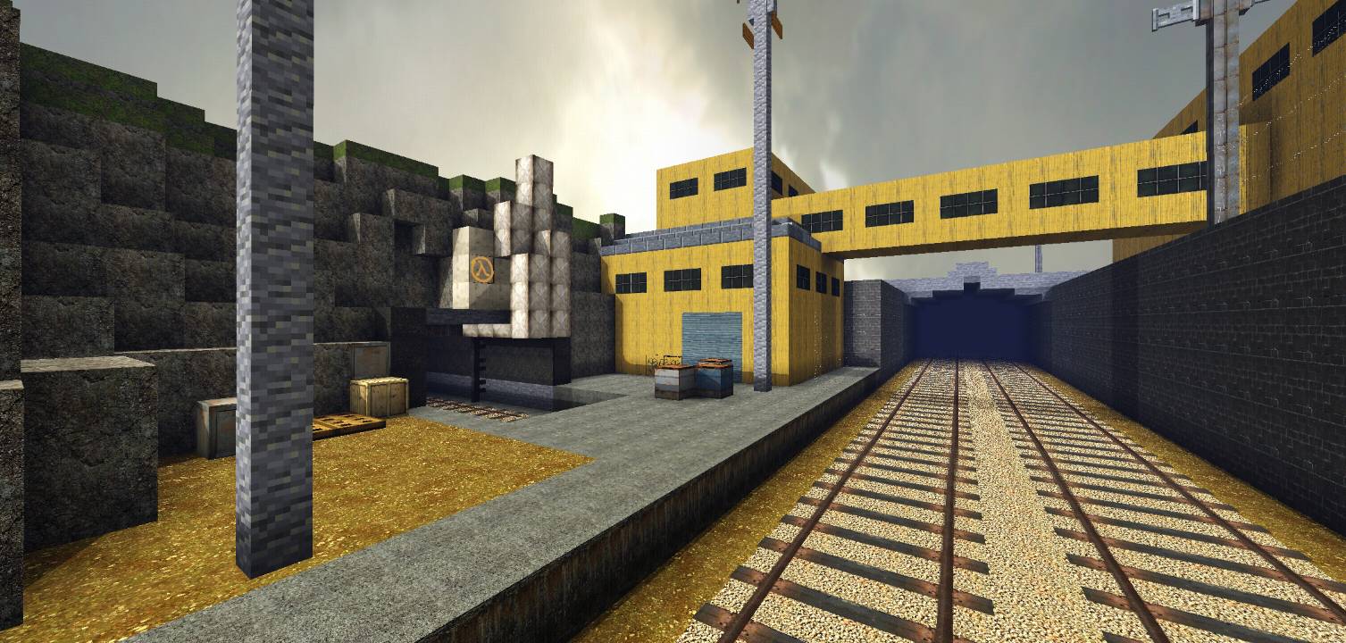 Thumbnail 9.2 and 11.8
