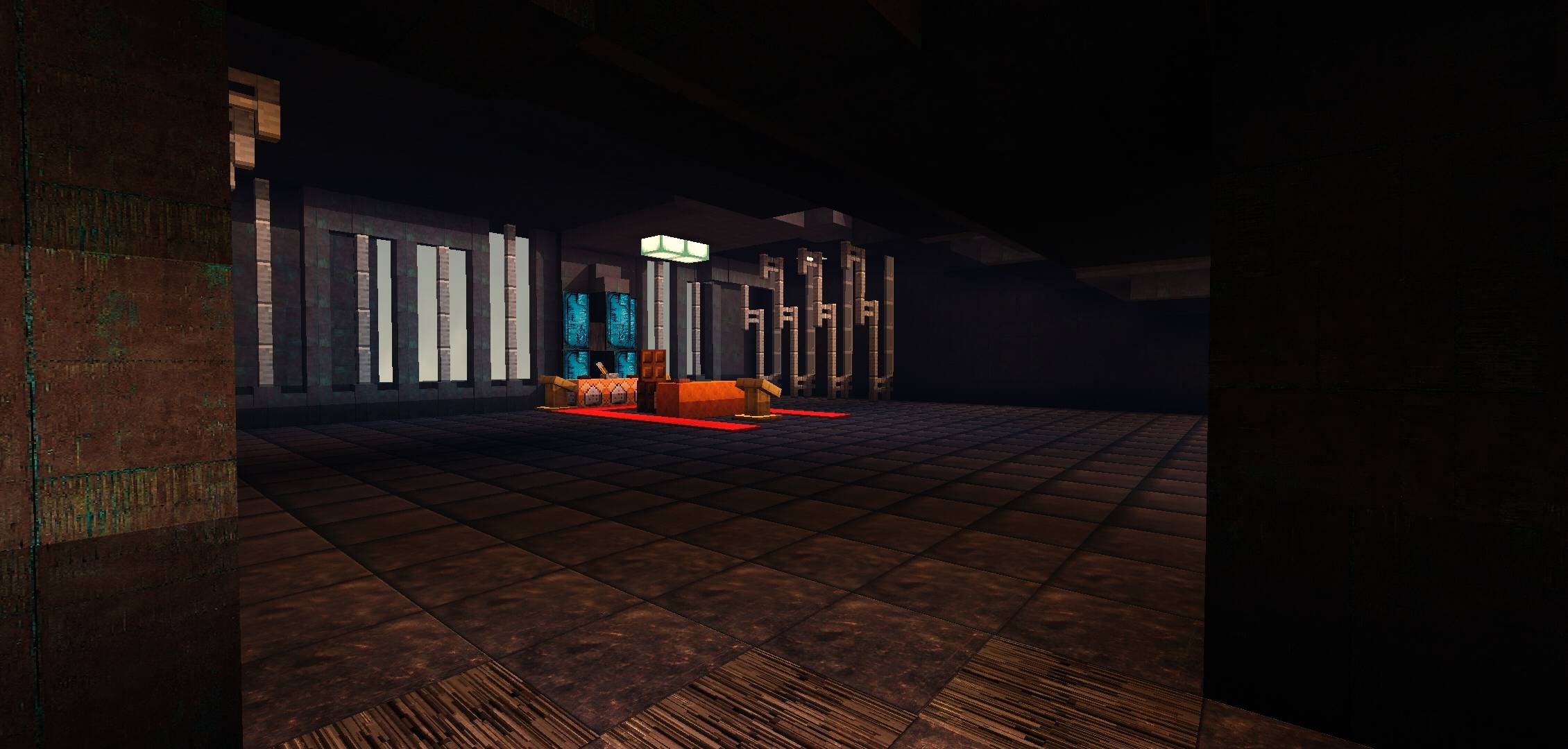 Thumbnail 9.2 and 11.8