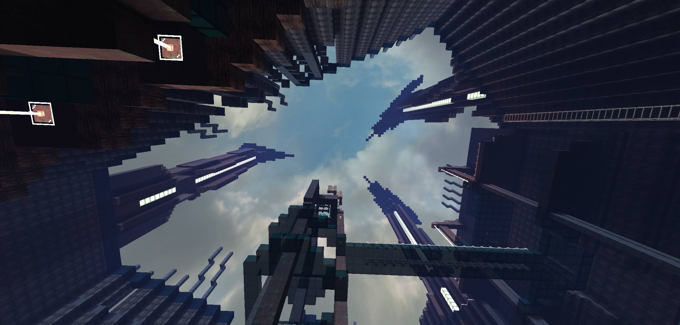 Thumbnail 9.2 and 11.8