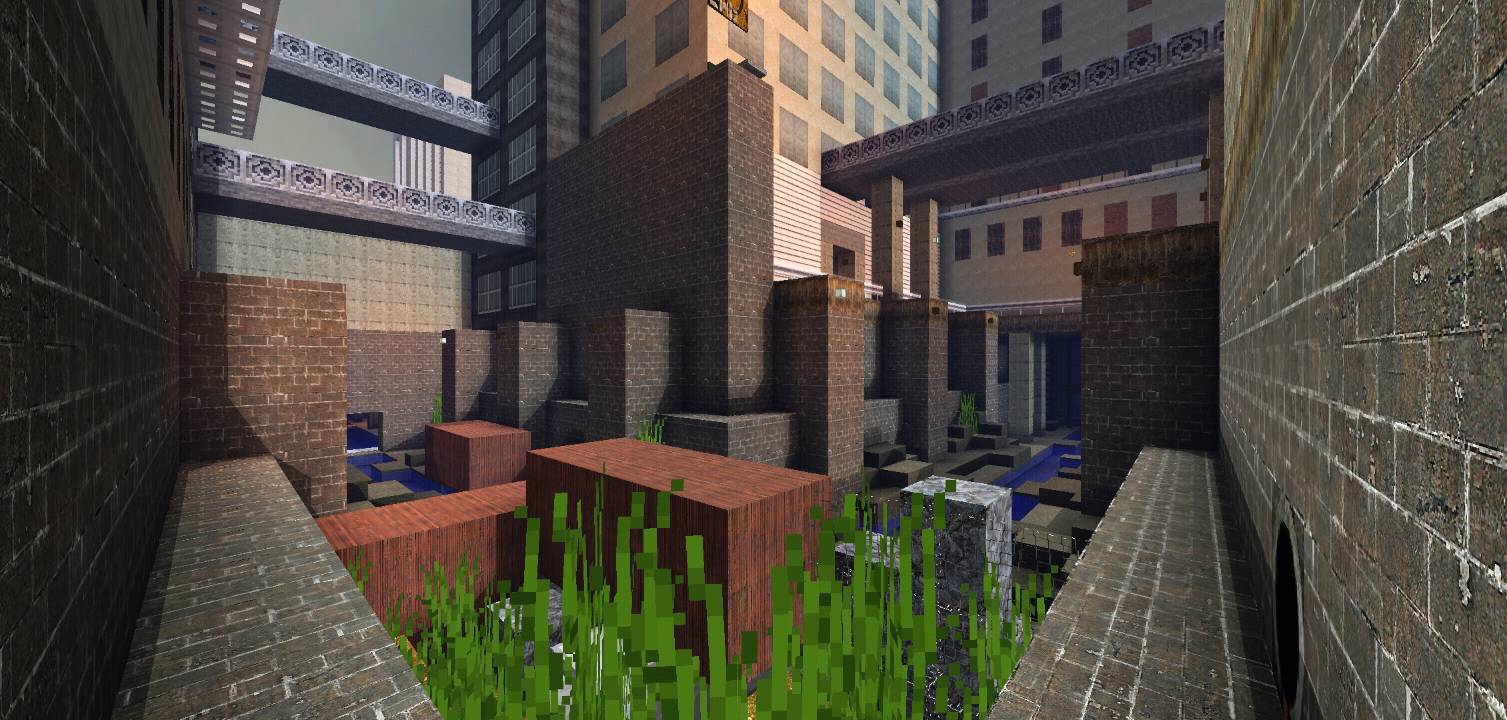 Thumbnail 9.2 and 11.8