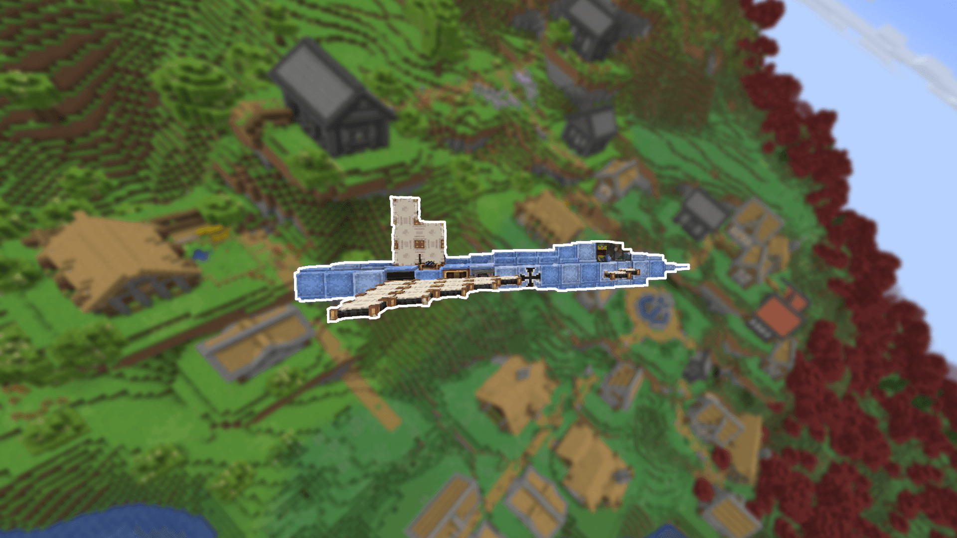 Create a War game screenshot