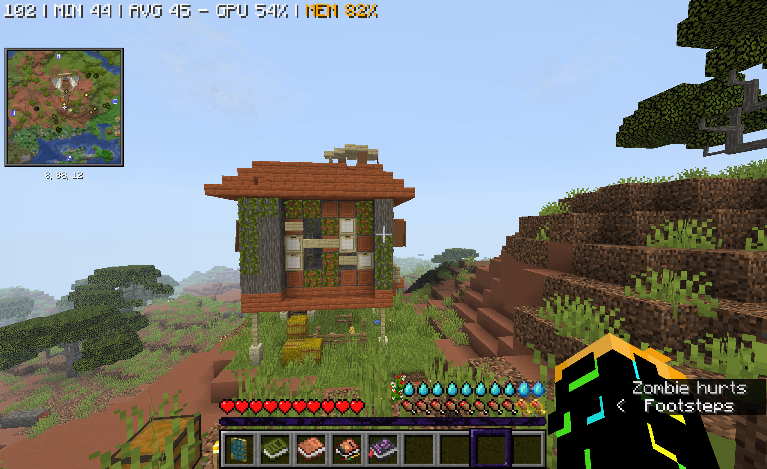 screenshot thumbnail
