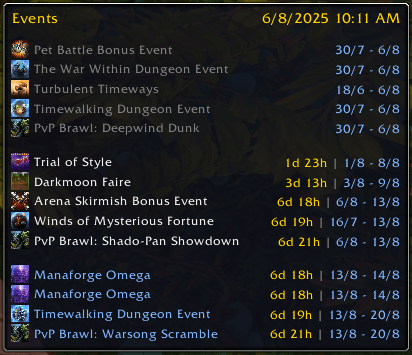 CalendarTooltip