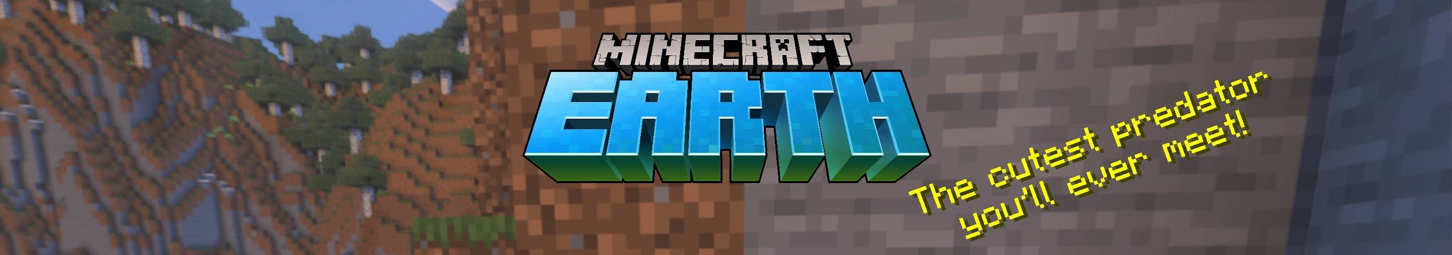 Minecraft Title Selector - Gallery - Minecraft Bedrock Texture Packs ...